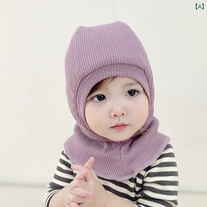 xr[ Xq h H~ XJ[ť^  g h ی Lbv 킢 j̎q ̎q Ԃ Mtg f}[N