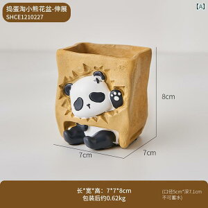 Aؔ |bg u i IuWF I[ig z[ CeA ItBX fXN   fR[V fBXvC