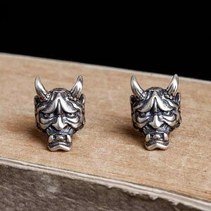 sAX Y fB[X t@bV ANZT[ I[V[Y Vo[ WG[ ʎ g a ؍