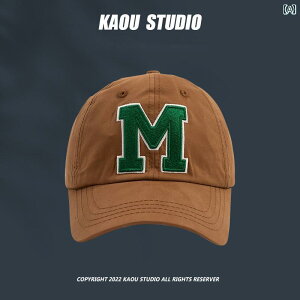 x[X{[ Lbv Xq LbY l eqR[f AJ g 傫 M  hJ s[N Lbv p JWA Jbv eq qp ToCU[ j̎q