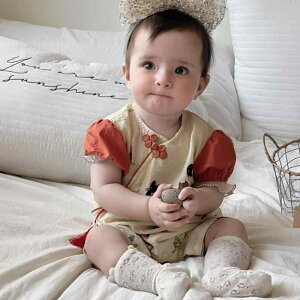  `Ci xr[  ptX[u WvX[c K[ Ԃ `Ci vZX V[g p[X 