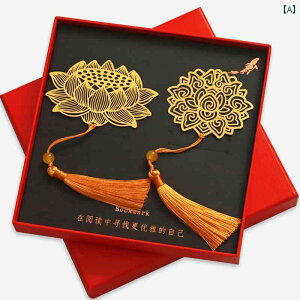 ubN}[N   { g 킢  CeWFg |p w   Mtg ^J