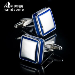 �J�t�X�{�^�� ������� �V���v�� �X�N�G�A �V���o�[ �t�����` �J�t�X �u���[ ���� �X���[�u �X�^�b�h �����Y�V���c �{�^��