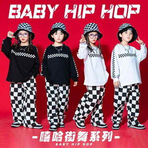 q ̎q j̎q g[i[ pc XEFbgVc RX`[ oh _X qbvzbv Xg[gn ptH[}X ߑ N[  LbY