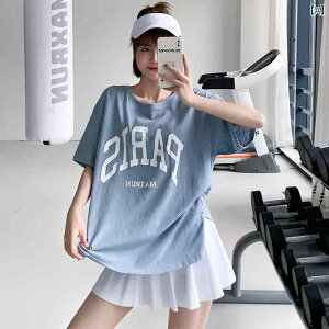 X|[c TVc fB[X 傫߃TCY tBbglX  jO   K EFA