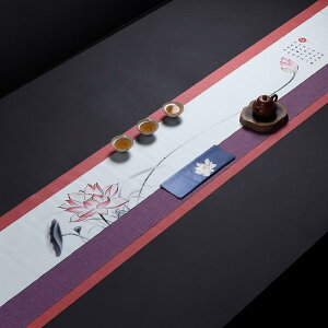 eB[}bg e[ui[ `}bg e[uNX h  H V[g G  i zVi e[uZ^[  g RNV