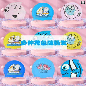 XCLbv j v[ Xq XC~O Lbv qp VRLbv h K _炩 Lk wA PA XC~O v[ j̎q ̎qp