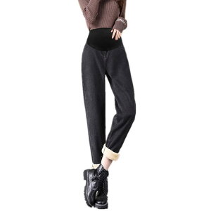 }^jeBpc tH~ pc N  {g W[Y Dw T|[g fj O