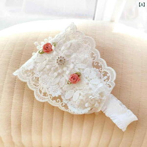 xr[ wAANZT[ 킢 ̎q Ԃ vZX [X c q Mtg ی tH^l wbhhX 1 K[ wAoh 0123