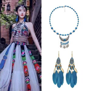 wbh hX fB[X ANZT[ G  z`F[ y_g H ^bZ   sAX CA[tbN i g