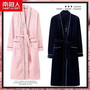 Y H ~ pW} [EFA iCgEFA tl Jbv iCgKE oX[u fB[ XR[ t[X N g hbVO KE