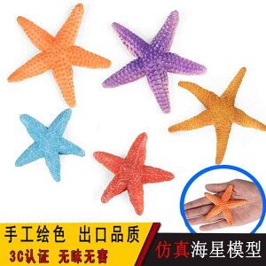 qgf Cm tBMA ͌^  zr[ l` RNV CeA ~j`A A q `bN fBXvC  Mtg