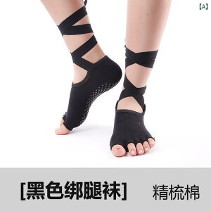 K \bNX ɂ fB[X f  \bNX S ~ tBbglX K\bNX