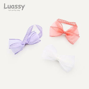 xr[ Xq ؍ 킢 wAoh q ̎q wA ANZT[ vZX rbO { tH^l  킢 L[g [X n