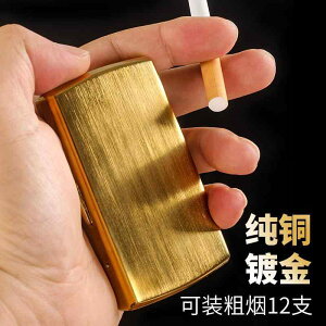 VKbgP[X  pCv i ^oRP[X G {bNX  h i AeB[N   g RNV