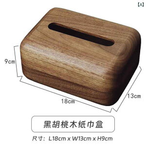 eBbVP[X  eBbV{bNX i IuWF I[ig z[ CeA ItBX fXN   fR[V fBXvC