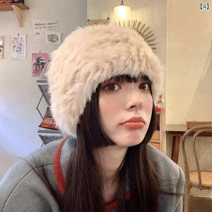 fB[X  g ETM ʂ t@[ s[X jbg Xq ~p hp gD Lbv E[