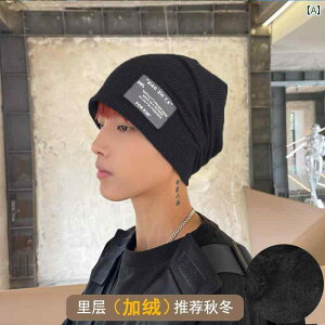 Xq h jZbNX Y fB[X Jbv jbgX  Vv AEghA W[ JWA ~ tH E[