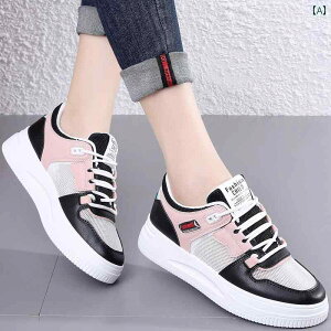 fB[X  V[Y ^ ʋC bV T}[ X|[c W[ AEghA VO w Xj[J[