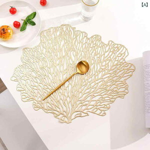 `}bg v[X}bg  e[uivL e[bg H Jg[ h fM GKg G