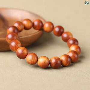 ANZT[ uXbg  r r[Y Cxg bNX AWA GXjbN IG^ Sn |p