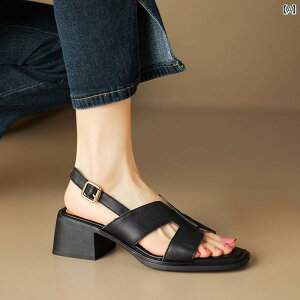 fB[X  nCq[ T_ X^CAbv  t` GKg g  q[ I[v gD obN obN v K X^C