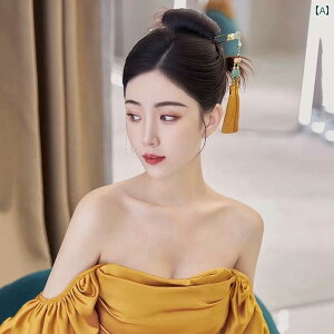 EGfBO ԉ wbhhX wAs wAANZT[   CO ANZT[ GKg Vw Mtg