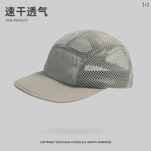 Y fB[X JWA  x[X{[ Lbv  Xq X|[c W[ AEghA jq TVF[h bV nbg ΍L  ʋC 싅X  oR Lv 