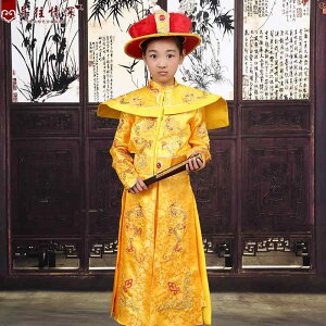 ptH[}X  q c ߑ g hS[u cq q Xe[W h} ߑ ʐ^Be GXjbN  ߑ