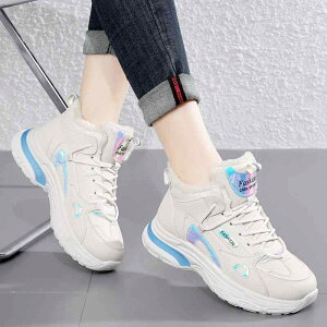 fB[X Xj[J[ ~ ȌC N  C Z w X|[c zCgC ӂӂ g h