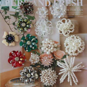 ANZT[ p[c r[Y t[`[t nhNtg |  ߑ  ANZT[ DIY   킢