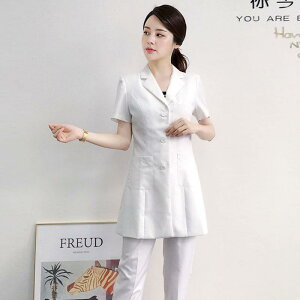  jtH[  ؍ t ƒ WPbg e Y fB[X 傫߃TCY Vv zCg  GXe }bT[W  T