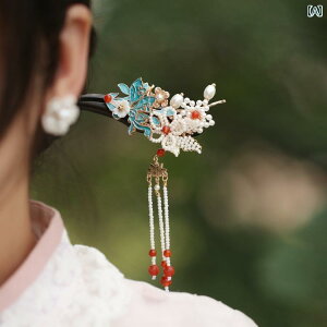 񂴂 fB[X wAANZT[  GXjbN  u[Y _X r[Yt[ Xebv h wAs `Ci ^bZ  