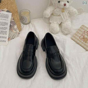 ؍ fB[X I[V[Y vC w JWA [t@[ ueBbV ~fBA q[ ubN uE