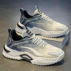 C V[Y X|[c Xj[J[ g[jO ^C Y H q X|[c JWA eB[GCW[ w  jO