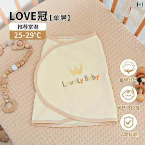  Vv JWA 킢 xr[ Ԃ LbY c xr[uPbg LbYt@bV oYj j̎q ̎q tH