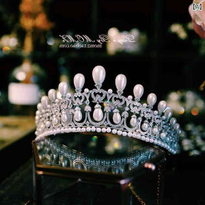 eBA g {a fB[X   wA[ANZT[ GKg AJ p[ NE ԉ EFfBO 