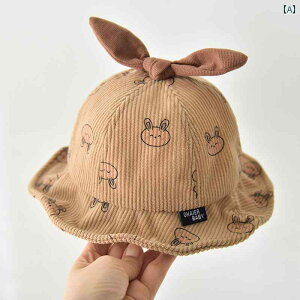 xr[ LbY q tďH oPbgnbg UV΍ Xq Y fB[X ی 킢  K ʋC _炩 ؍ OV Oo O ʉ@ W[ AEghA Be v[