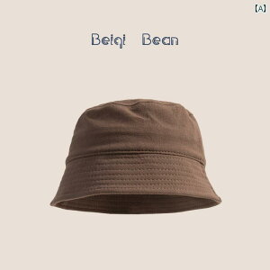 LbY AEghA nbg oR nCLO ނ Lv xr[ Xq t t@bV C  tBbV[} nbg j̎q K[Y X^C n ʋC oPbg nbg