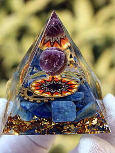 s~h u i CeA AWXg{[    rO [ 