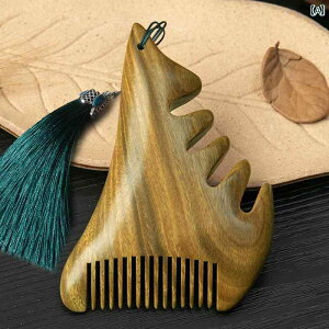 fB[X R[  }bT[W 蕨 g Δd ƒ T_Ebh XN[sO E \h wAPA h PA Zs[ 