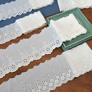 n ItzCg Rbg hJ Rbg[X ANZT[ ߑ z[ n  [X Vv   GKg 