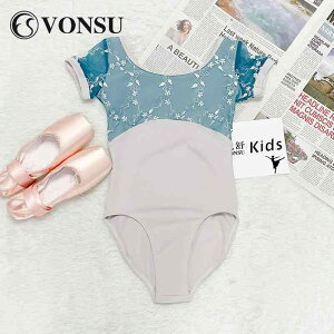 I^[h oG _X X|[c {fBX[c ̑ EFA ߑ K _X K x[ VFCv g[jO LbY tBbg q