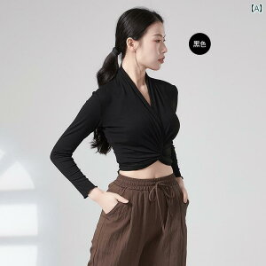 fB[X NVbN K EFA gbvX  uEX tH J[fBK X|[ctBbglXp AE^[ Xgbv _ _XEFA