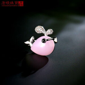 R[g fB[X u[`  Vv t@bV 킢  X^CbV J[fBK RT[W w Ǝ