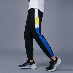 Y X|[c pc W[W ʋC jtH[ MX JWA H~ W jO g[jO W[ ȃ|GXe Y ϖ XEFbgpc 