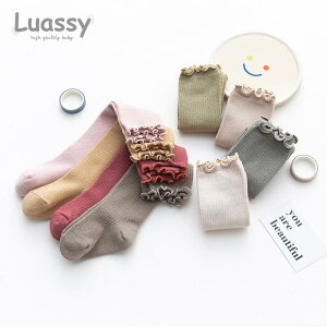 xr[ tA \bNX xr[ XgbLO tH  ~h \bNX j̎q ̎q q G MX Ԃ t@bV c W[ Vv n