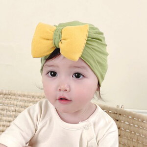 xr[ Xq 킢 ^[oLbv    wbh ی c Ԃ   O Oo W[ c q