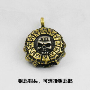  ANZT[ u  wbh I[goC L[ wbh xl   L[ wbh  dC  L[ wbh