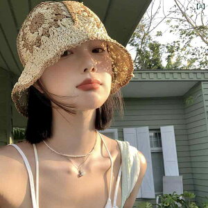  ҂ tBbV[} nbg ʋC 悯  Xq t[ Ăh~ W[